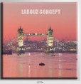 /album/photo-gallery-canvas-uri/decoratiuni-de-perete-canvas-lc-1223a-jpg/